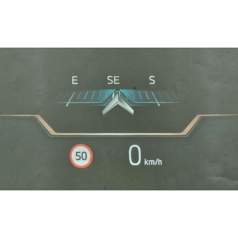 782330