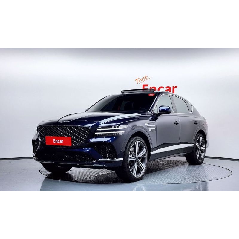 577418
