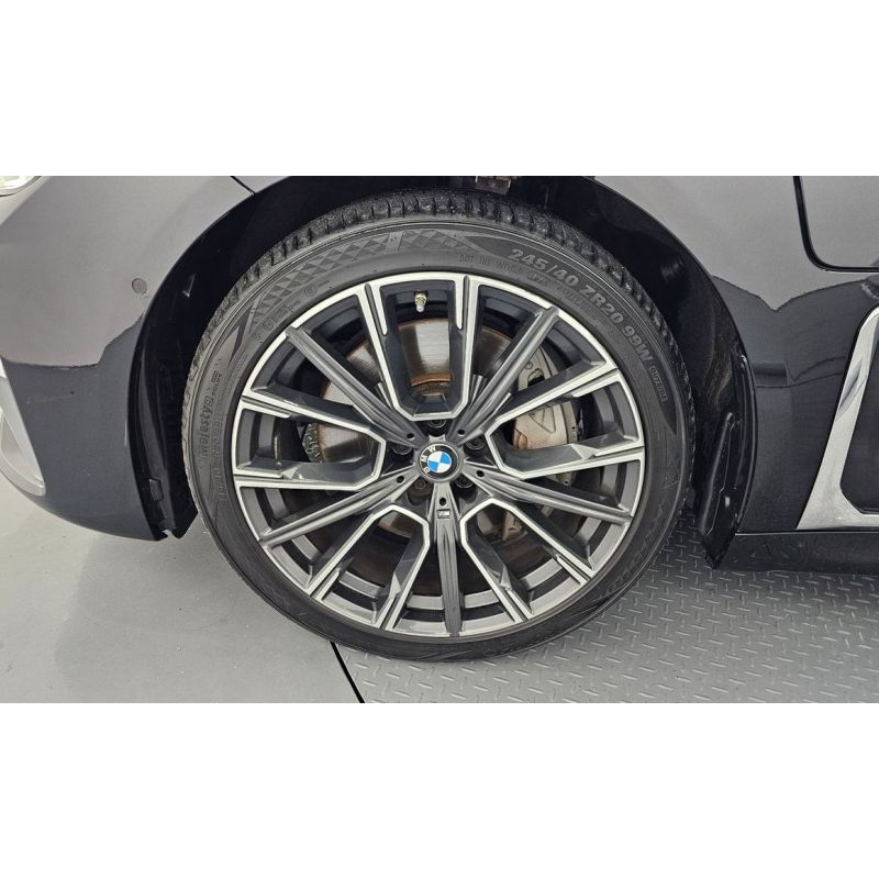 483647