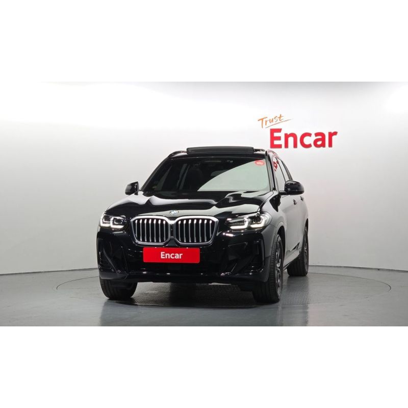 919315