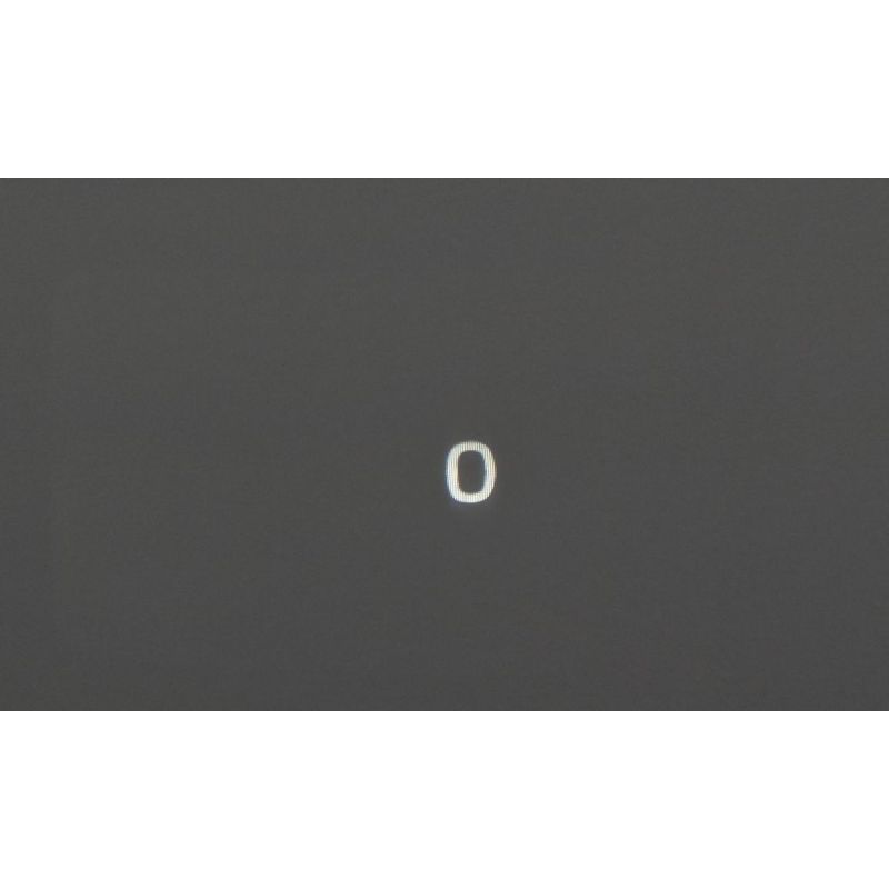 79301