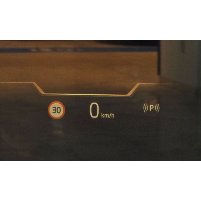 154816