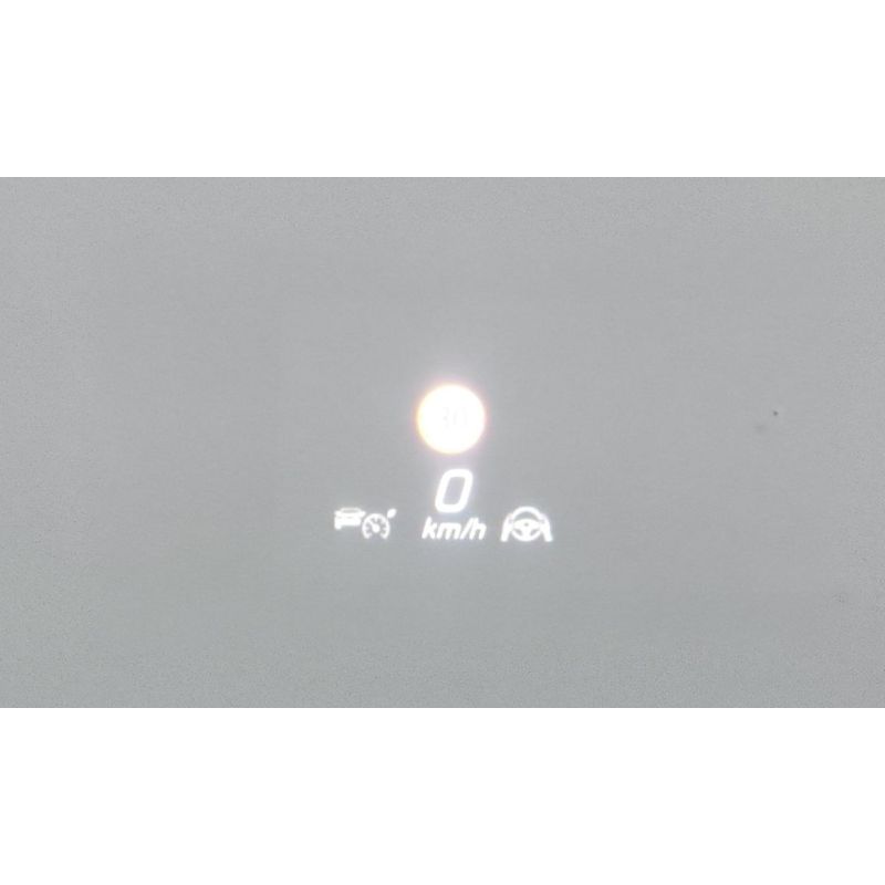 1168