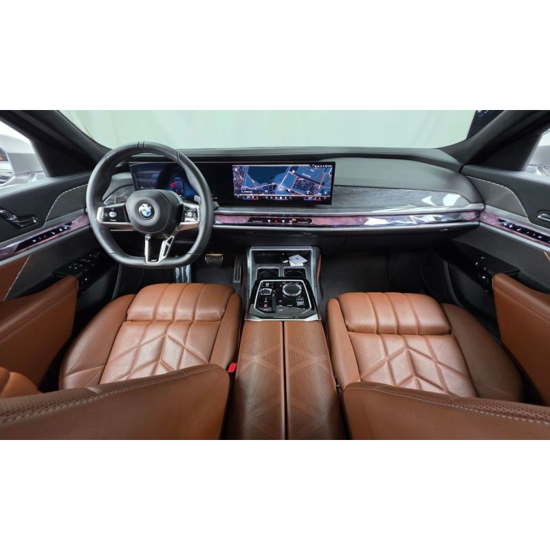 65989