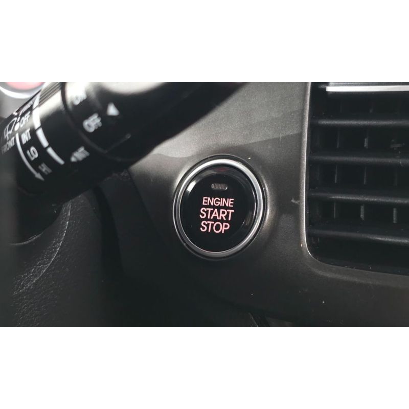 823495