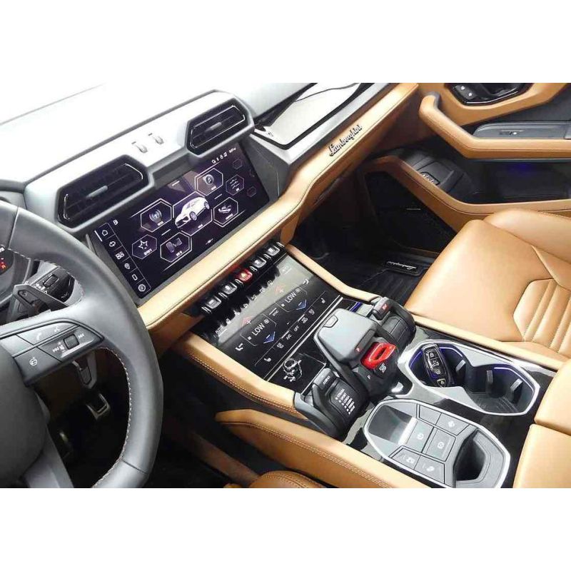 924574