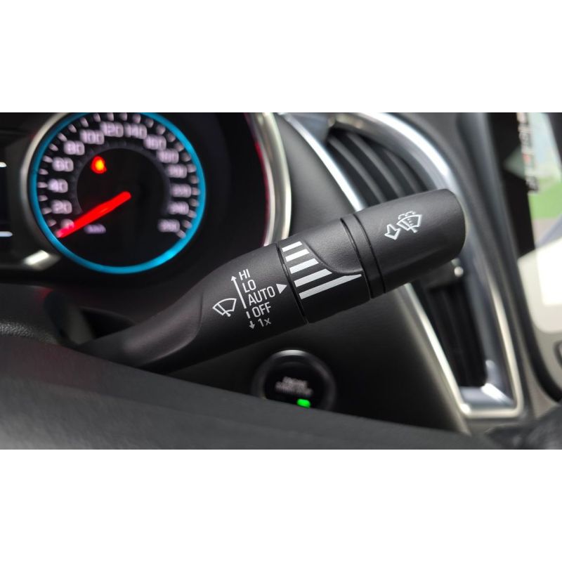 413671