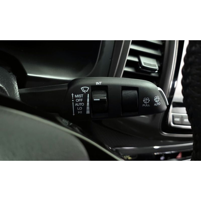 420509