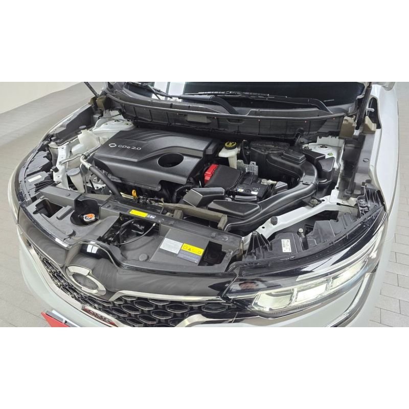 582565