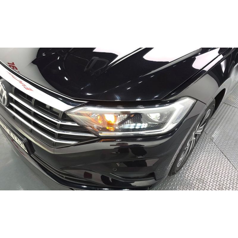 29135