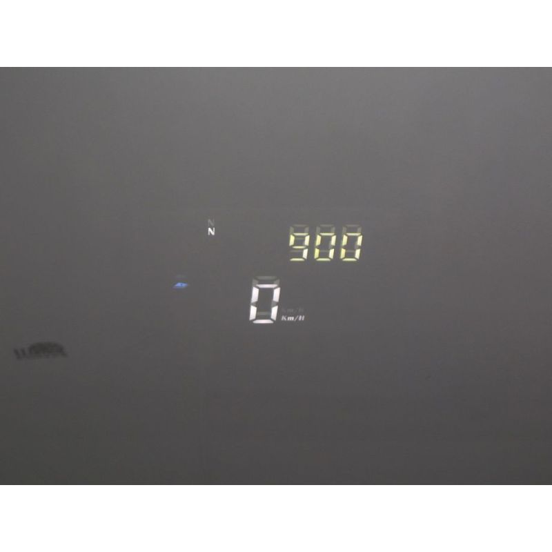 503284