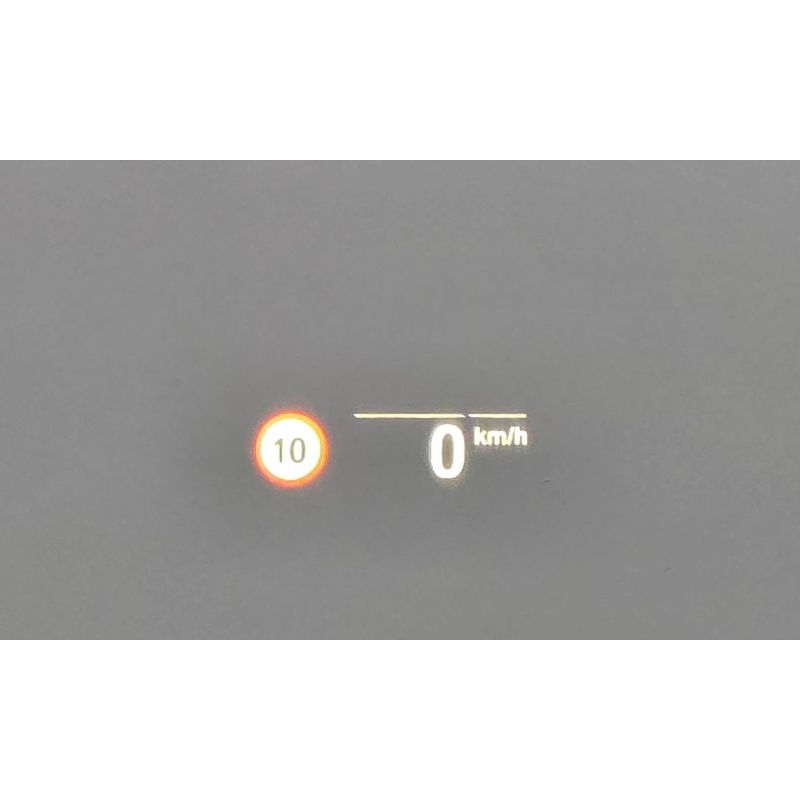 525333