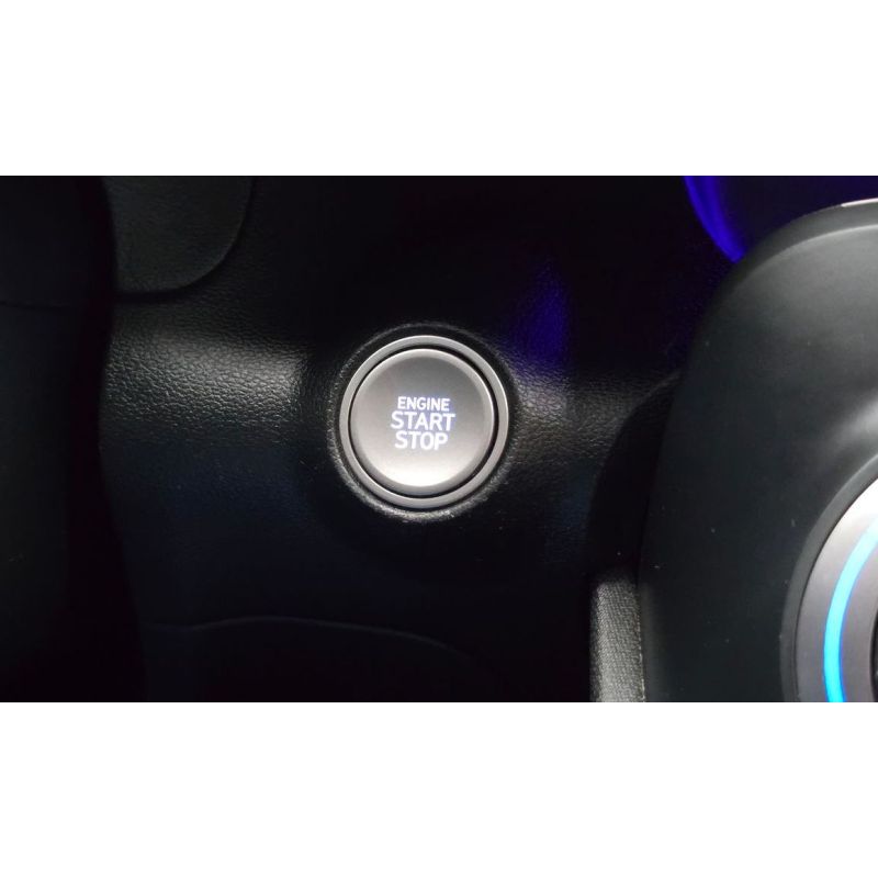 104597
