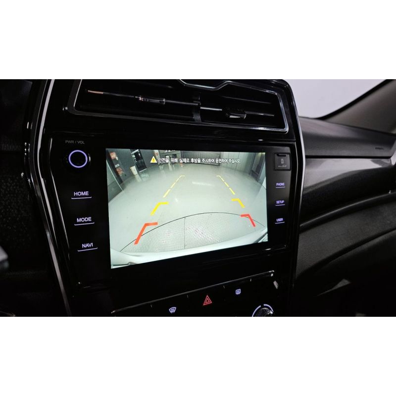 131973