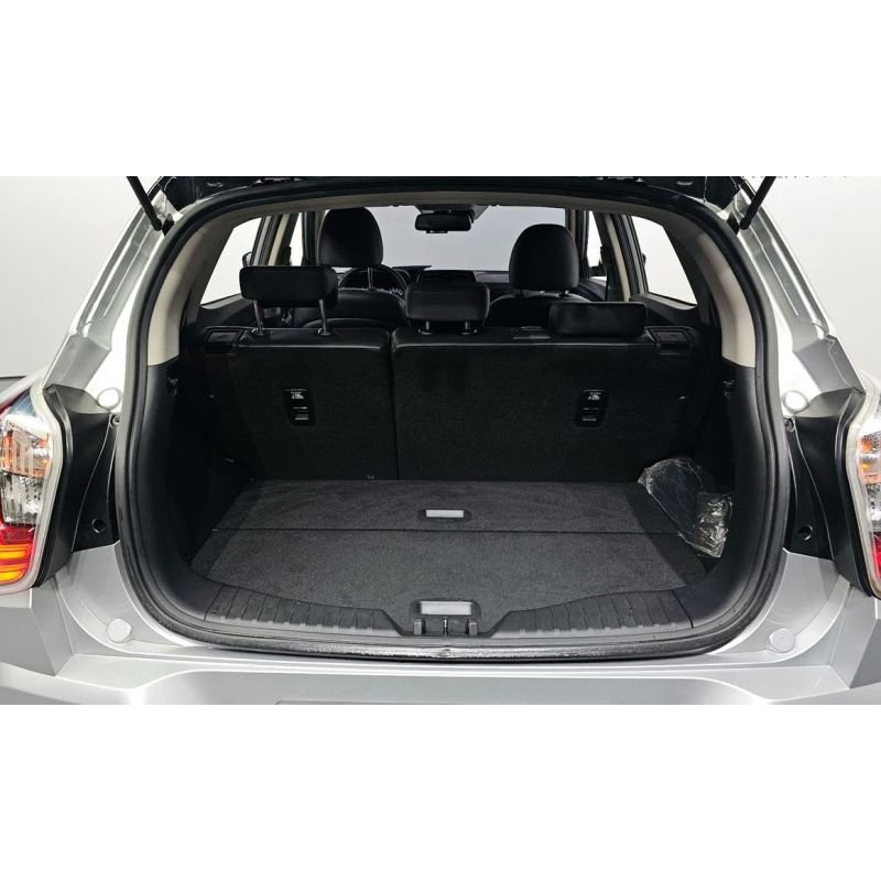 663406