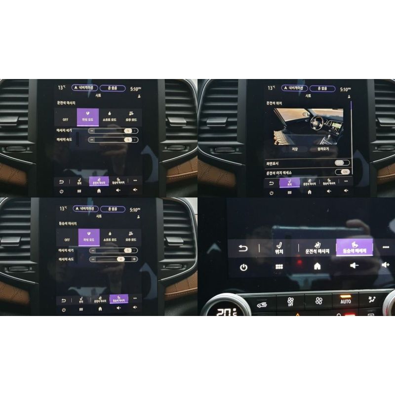 415286