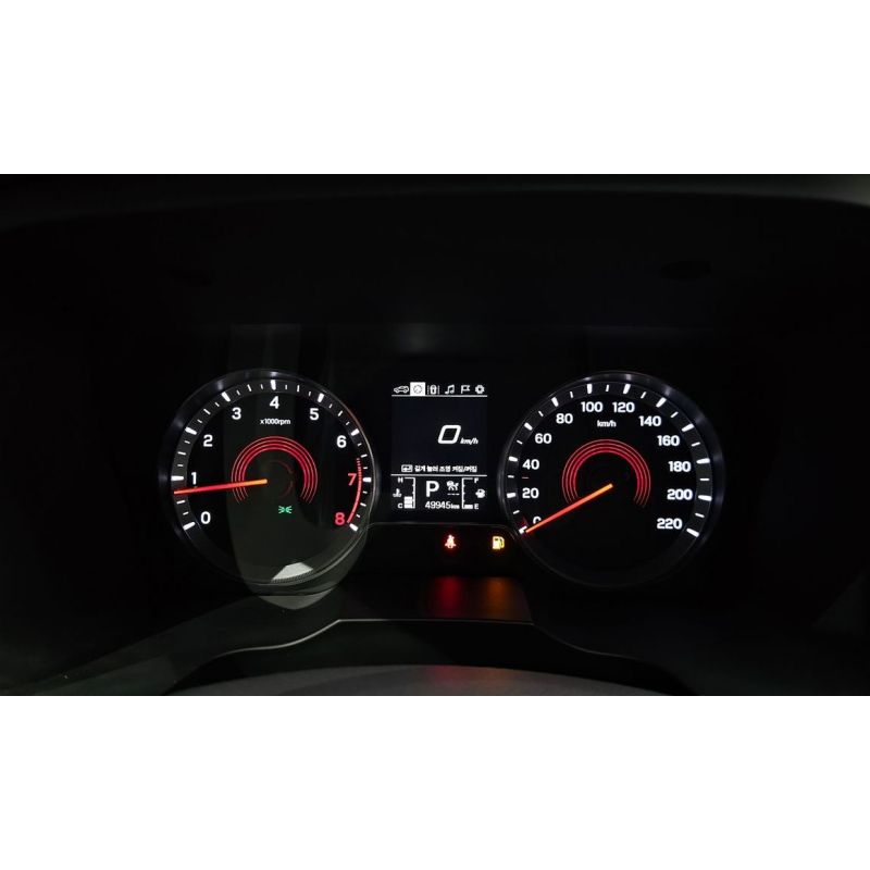 247082