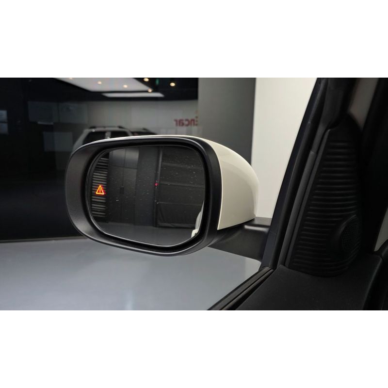 300753