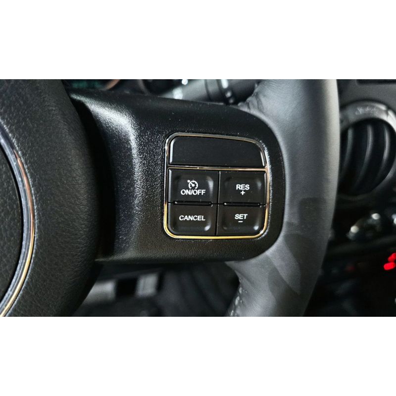 566706