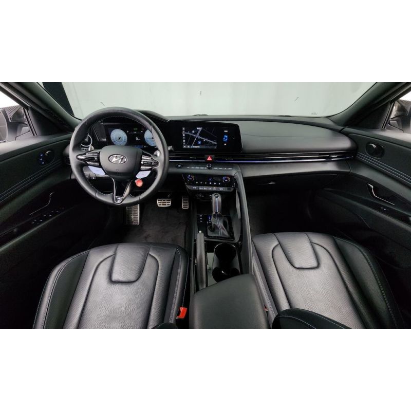 969724