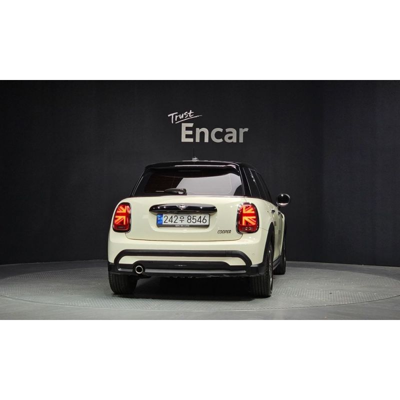954153