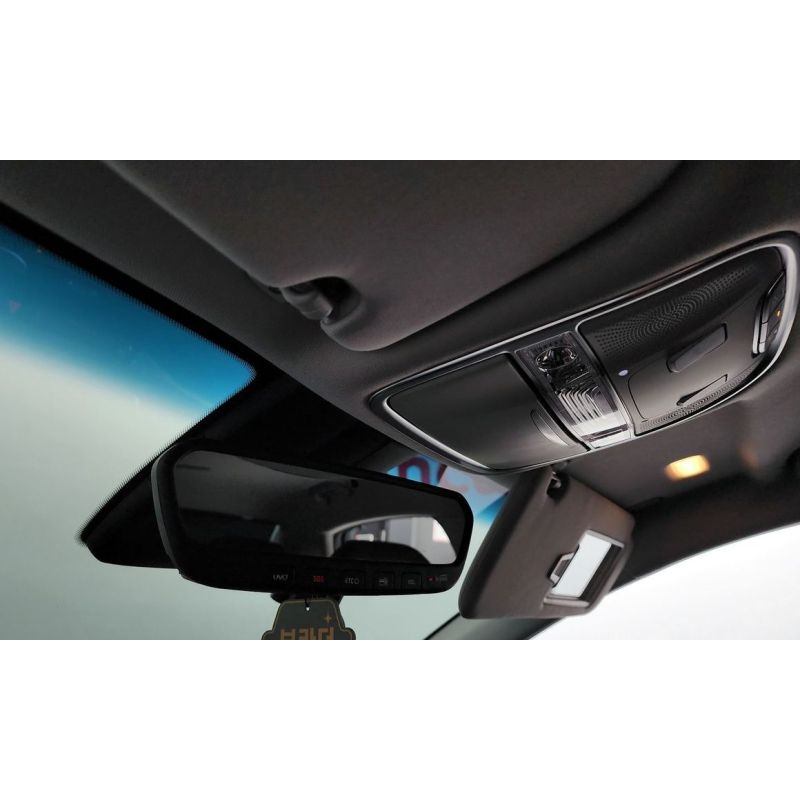 212884