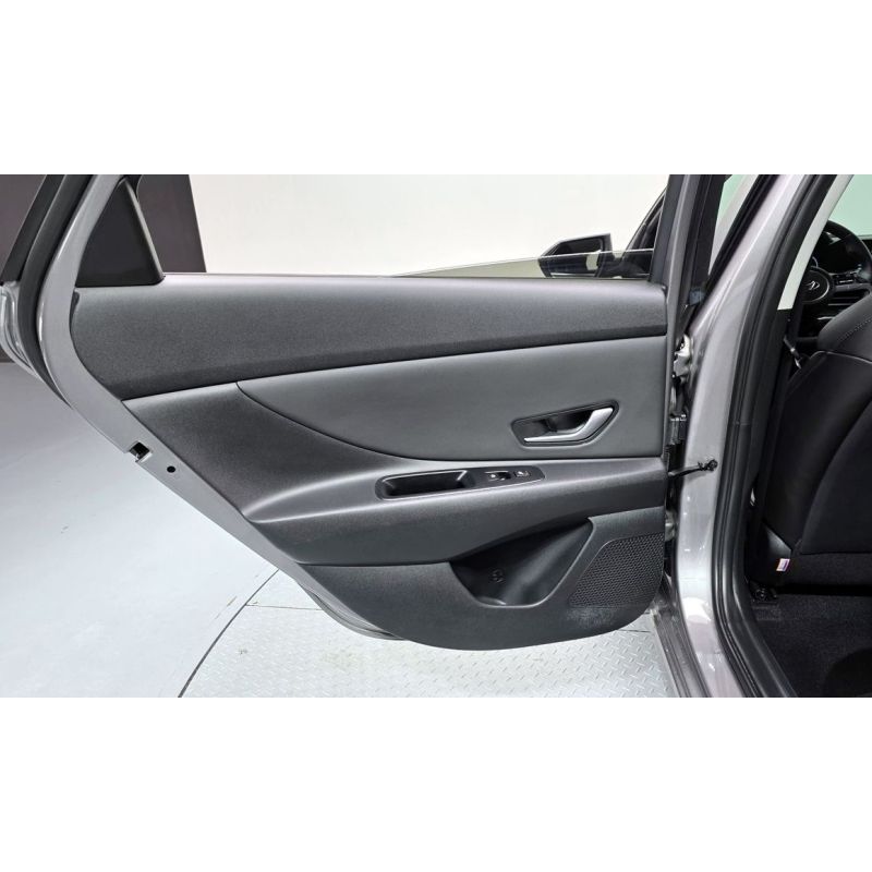 322094
