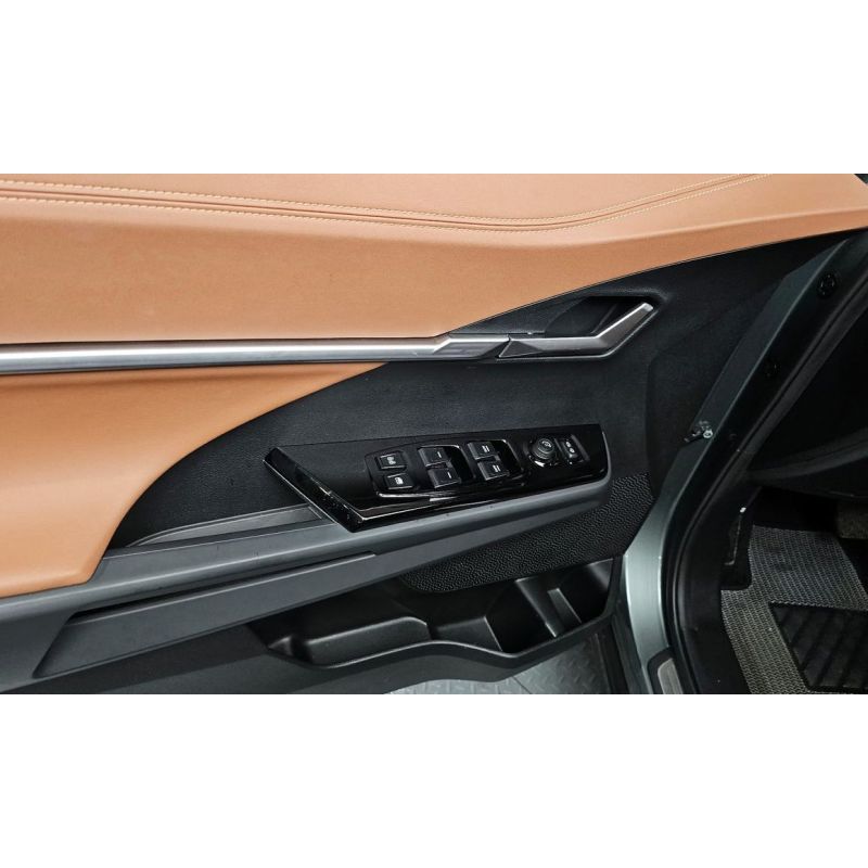 814673