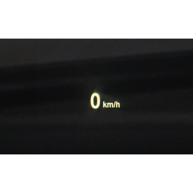 386700
