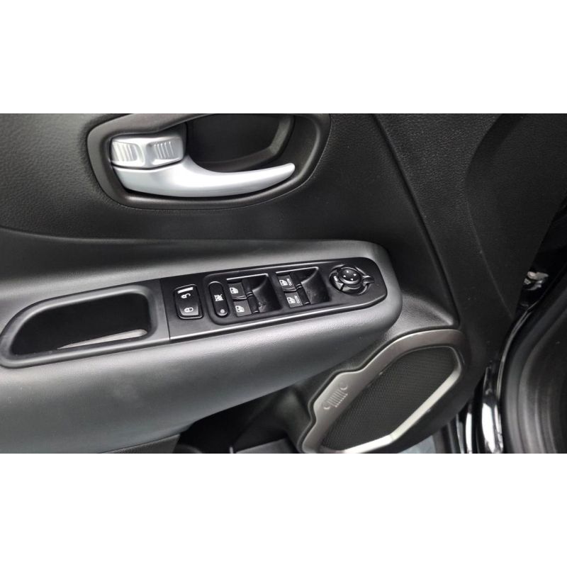 287820