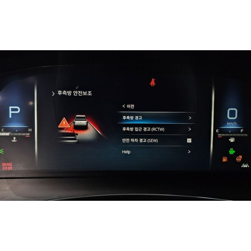 530005