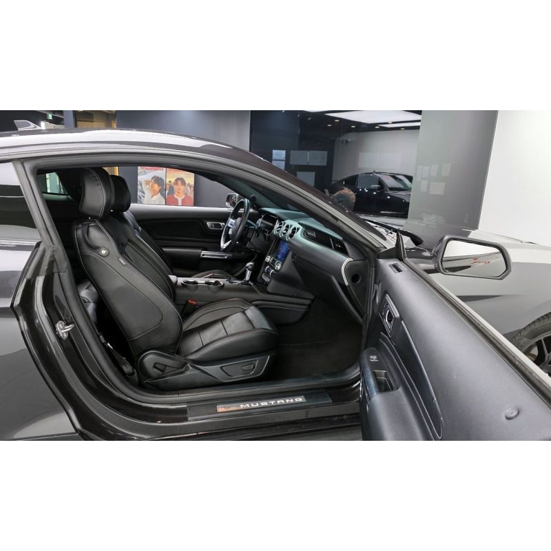 992658