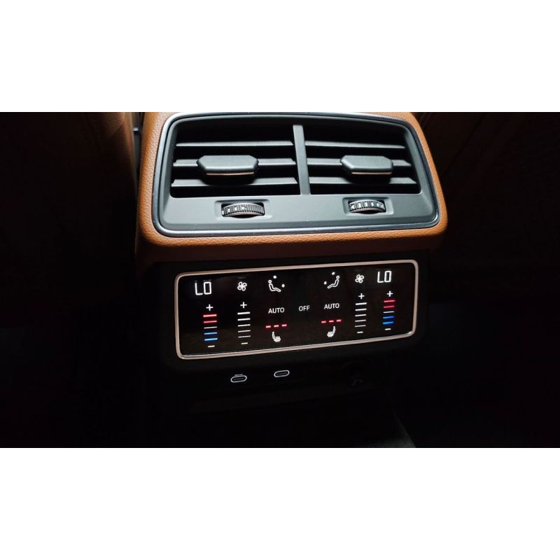 126244