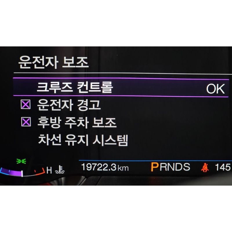481048