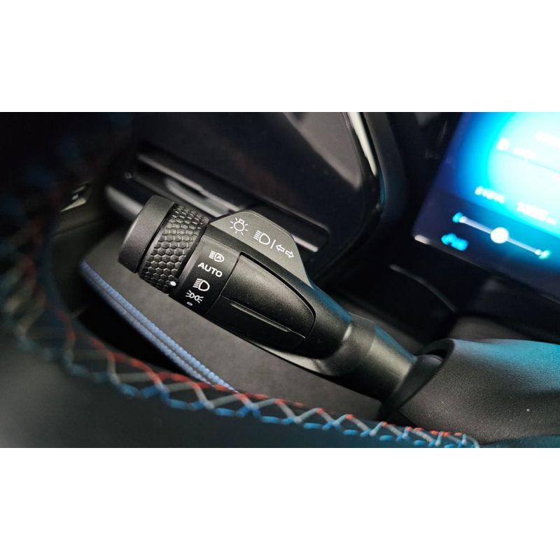 932091