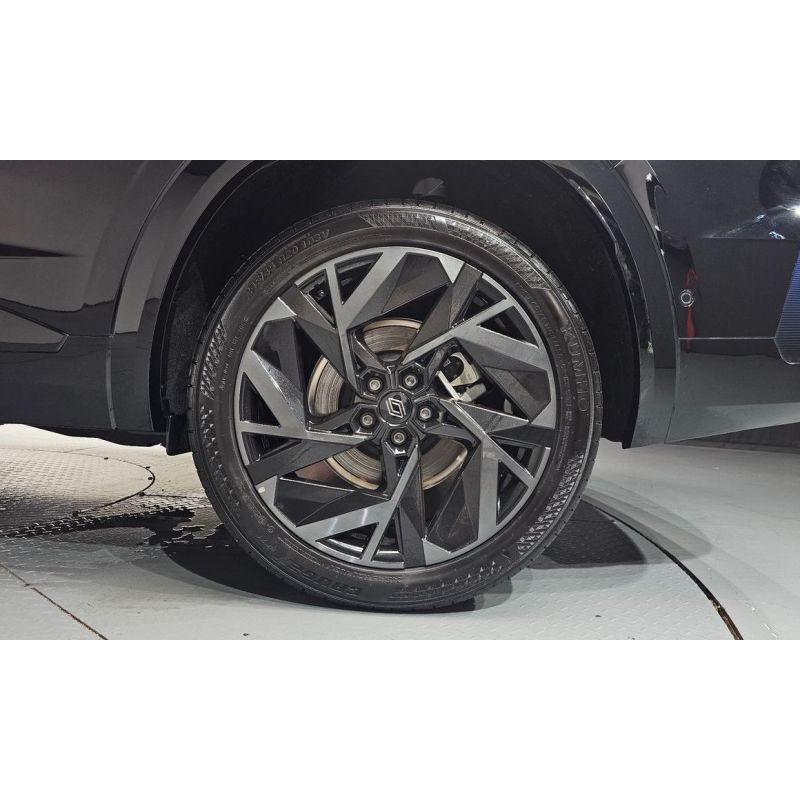 511967
