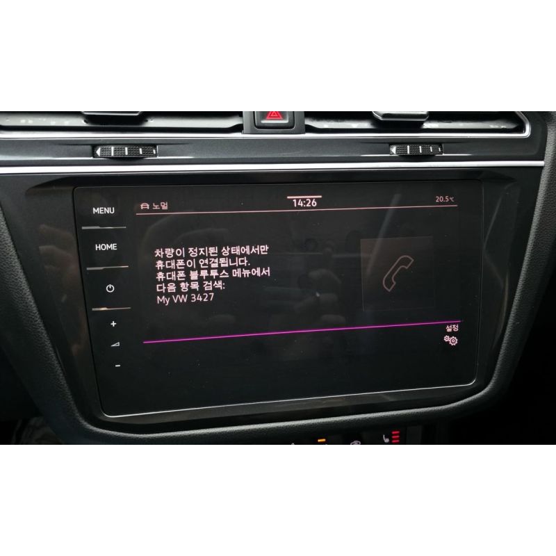 469705