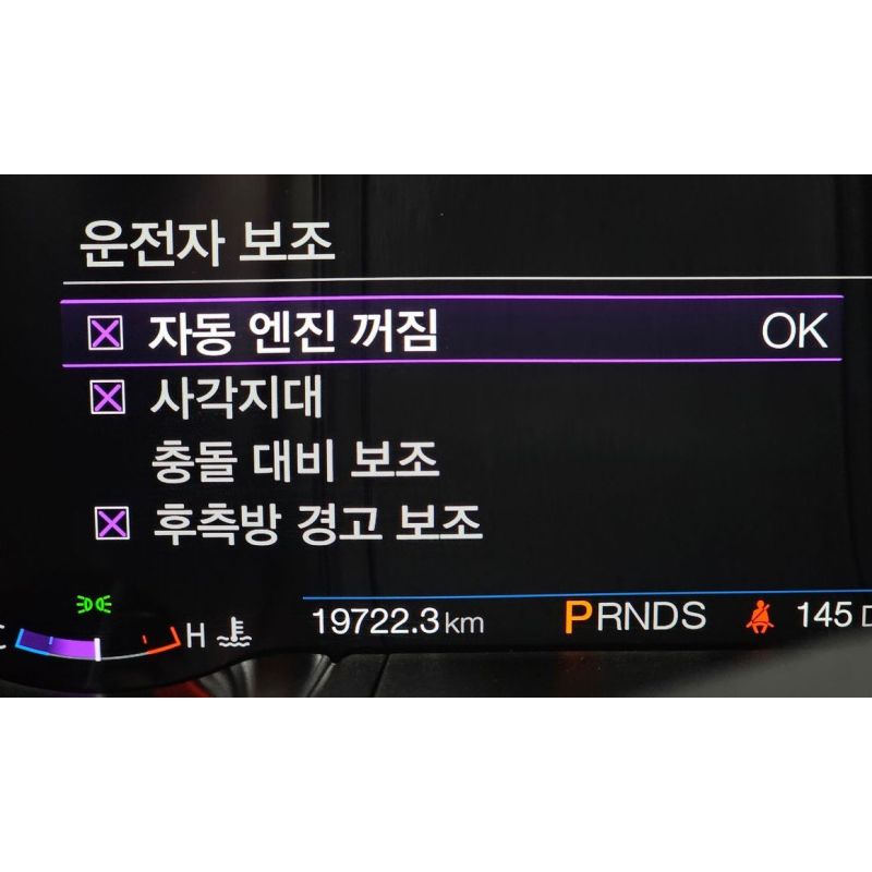 854805
