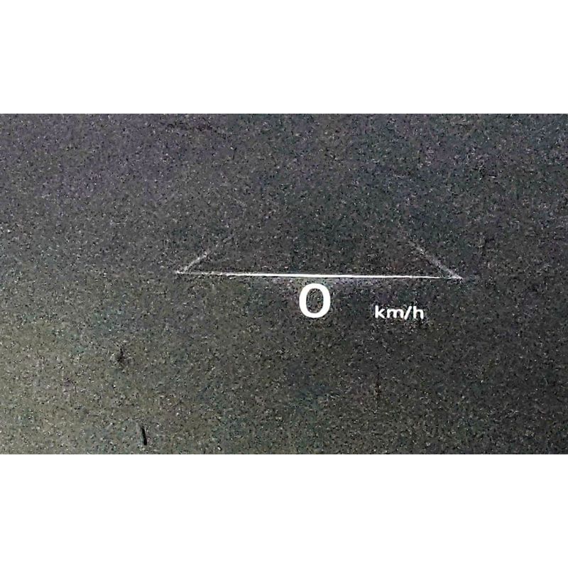 445477