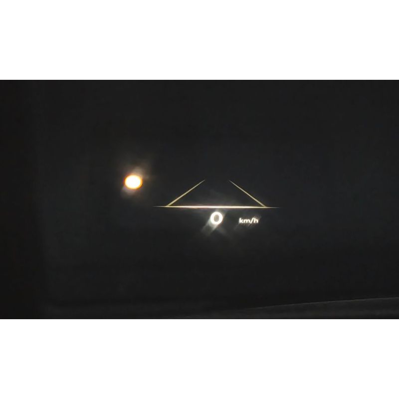 180491
