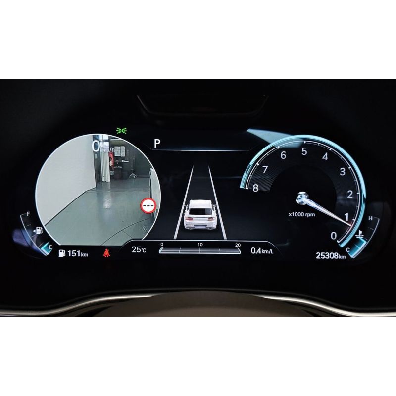 450535