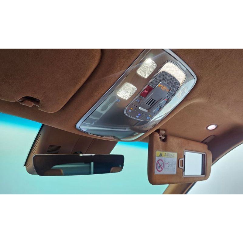 694435