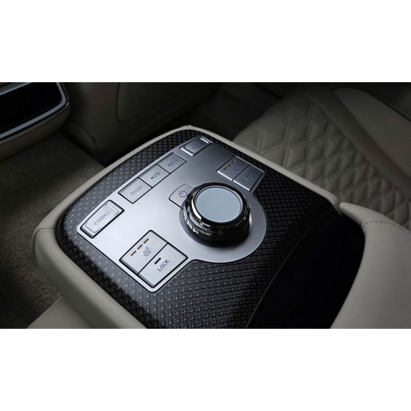 308029