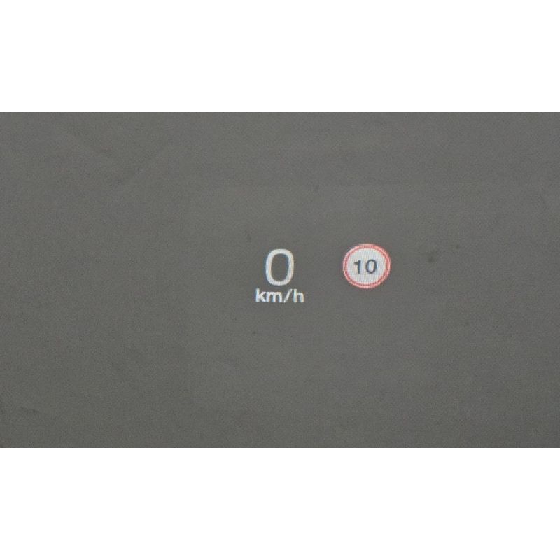 470317