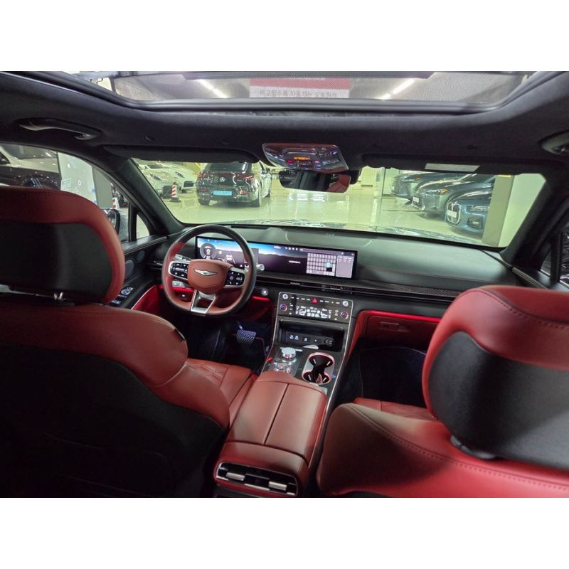 659696