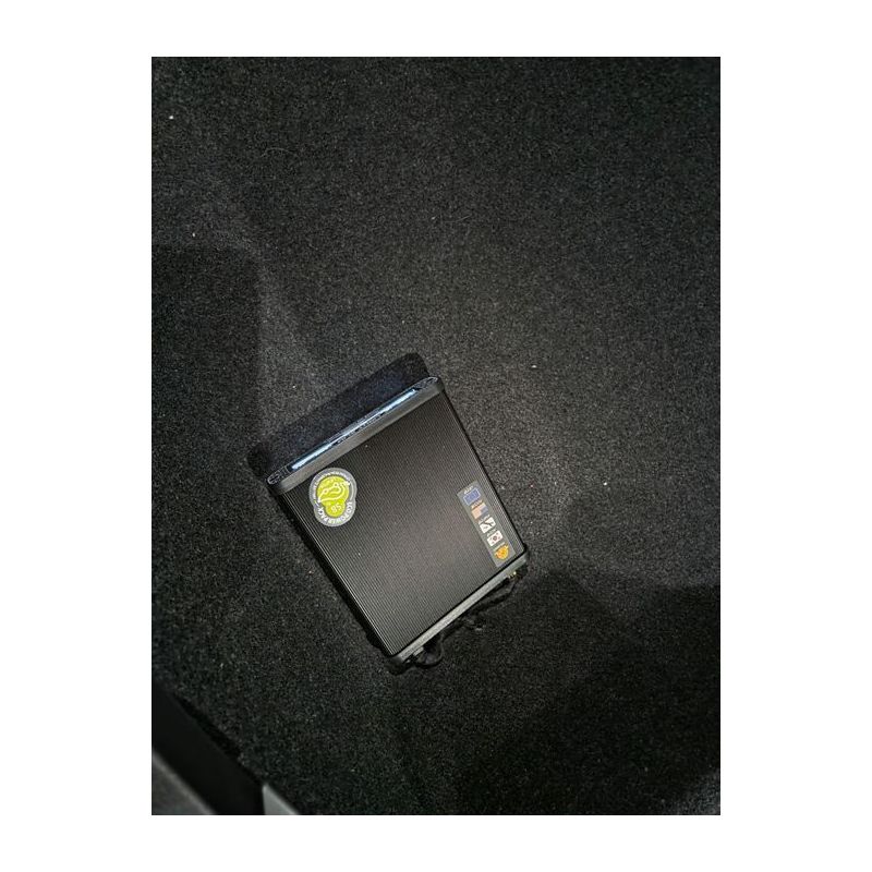 796306