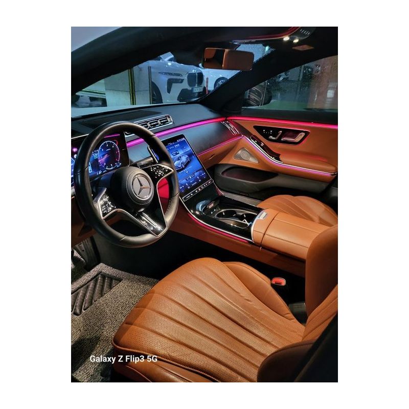 993278