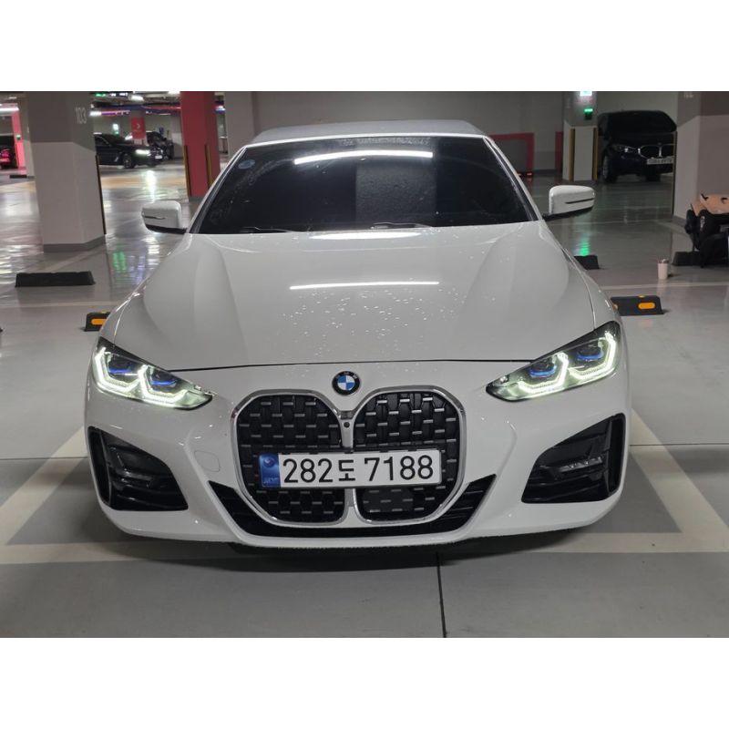 990760