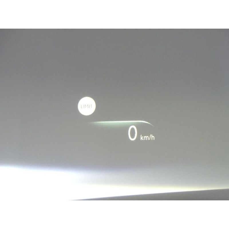 217029