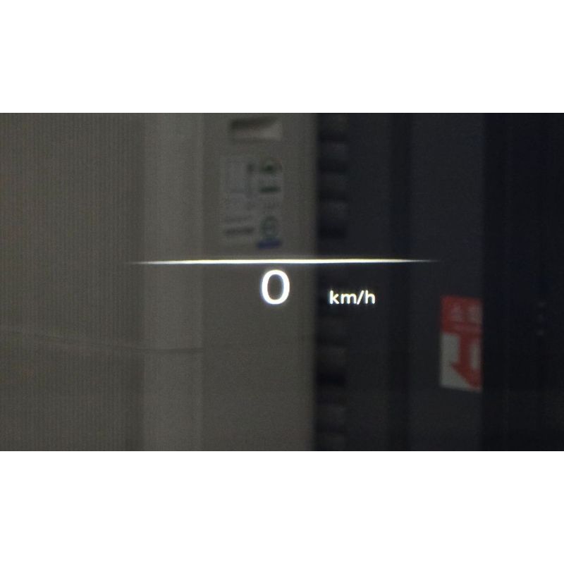 531838